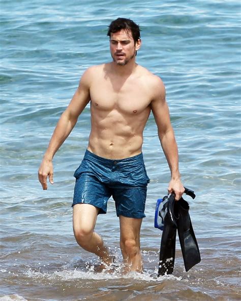 matthew bomer naked|MATT BOMER Nude